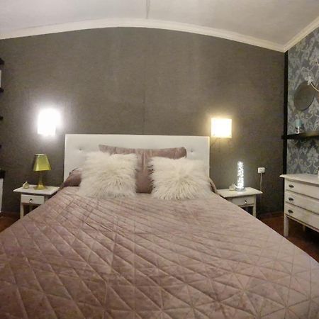 Apartanento Tipo Duplex 10Min De La Playa Puerto de la Cruz  Luaran gambar
